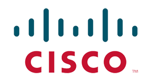 Cisco Network Switches